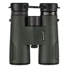 Бинокль Levenhuk New Karma PRO ED 8x42