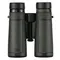 Бинокль Levenhuk New Karma PRO ED 8x42