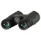 Бинокль Levenhuk New Karma PRO ED 8x42