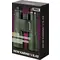 Бинокль Levenhuk New Karma PRO ED 8x42