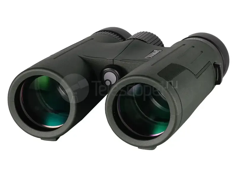 Бинокль Levenhuk New Karma PRO ED 10x42
