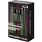 Бинокль Levenhuk New Karma PRO ED 10x42