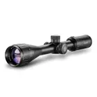 Оптический прицел Hawke Vantage IR 3-9x40 АО (Mil Dot) (14225)