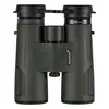 Бинокль Levenhuk New Karma PRO ED 12x42