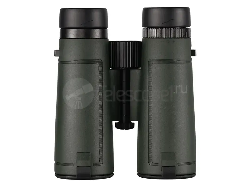 Бинокль Levenhuk New Karma PRO ED 12x42