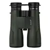 Бинокль Levenhuk New Karma PRO ED 10x50