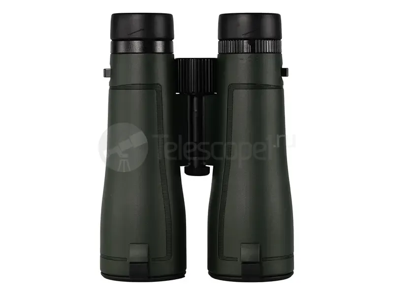 Бинокль Levenhuk New Karma PRO ED 12x50