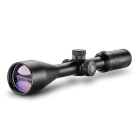 Hawke Vantage IR 3-9x50 (Mil Dot) (14230)