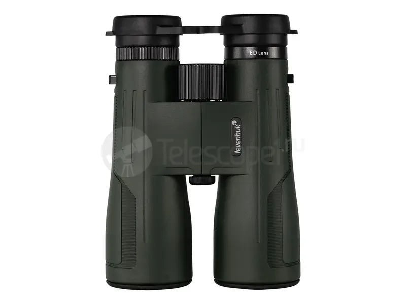 Бинокль Levenhuk New Karma PRO ED 16x50