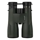 Бинокль Levenhuk New Karma PRO ED 16x50