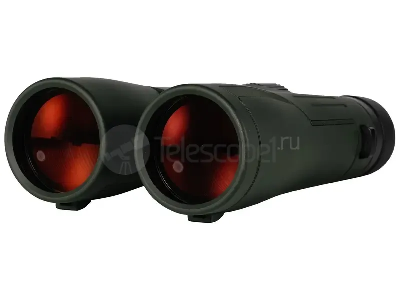 Бинокль Levenhuk New Karma PRO ED 16x50