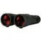 Бинокль Levenhuk New Karma PRO ED 16x50