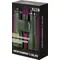 Бинокль Levenhuk New Karma PRO ED 16x50