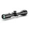 Оптический прицел Hawke Vantage IR 3-9x50 АО (Mil Dot) (14232)
