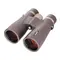 Бинокль Levenhuk New Vegas ED 12x50
