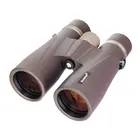Бинокль Levenhuk New Vegas ED 12x50