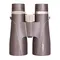 Бинокль Levenhuk New Vegas ED 12x50