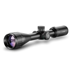 Hawke Vantage IR 4-12x40 АО (Rimfire .17 HMR) (14241)