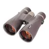 Бинокль Levenhuk New Vegas ED 12x56