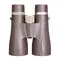 Бинокль Levenhuk New Vegas ED 12x56