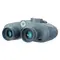 Бинокль Levenhuk Nelson 8x30