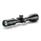Оптический прицел Hawke Vantage IR 4-12x50 (L4A Dot) (14254)