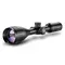 Оптический прицел Hawke Vantage IR 4-12x50 AO (Mil Dot) (14252)