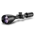 Оптический прицел Hawke Vantage IR 4-12x50 AO (Mil Dot) (14252)