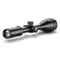 Оптический прицел Hawke Vantage IR 4-12x50 AO (Mil Dot) (14252)
