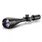 Оптический прицел Hawke Vantage IR 4-16x50 АО (Mil Dot) (14260)
