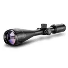 Оптический прицел Hawke Vantage IR 4-16x50 АО (Mil Dot) (14260)
