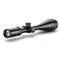 Оптический прицел Hawke Vantage IR 4-16x50 АО (Mil Dot) (14260)