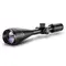 Оптический прицел Hawke Vantage IR 6-24x50 АО (Mil Dot) (14265)