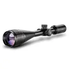 Оптический прицел Hawke Vantage IR 6-24x50 АО (Mil Dot) (14265)