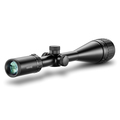 Hawke Vantage IR 6-24x50 АО (Mil Dot) (14265) Hawke Vantage IR 6-24x50 АО (Mil Dot) (14265)