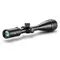 Оптический прицел Hawke Vantage IR 6-24x50 АО (Mil Dot) (14265)