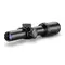 Оптический прицел Hawke Vantage 30 WA IR 1-4x24 (L4A Dot) (14273)