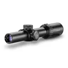Оптический прицел Hawke Vantage 30 WA IR 1-4x24 (L4A Dot) (14273)