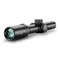 Оптический прицел Hawke Vantage 30 WA IR 1-4x24 (L4A Dot) (14273)