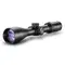 Оптический прицел Hawke Vantage 30 WA IR 2.5-10x50 (L4A Dot) (14274)
