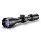 Оптический прицел Hawke Vantage 30 WA IR 2.5-10x50 (L4A Dot) (14274)