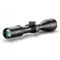 Оптический прицел Hawke Vantage 30 WA IR 2.5-10x50 (L4A Dot) (14274)