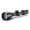 Оптический прицел Hawke Vantage 30 WA IR 3-12x56 (L4A Dot) (14275)
