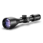 Оптический прицел Hawke Vantage 30 WA IR 3-12x56 (L4A Dot) (14275)