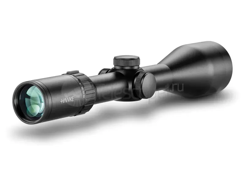 Оптический прицел Hawke Vantage 30 WA IR 3-12x56 (L4A Dot) (14275)