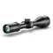 Оптический прицел Hawke Vantage 30 WA IR 3-12x56 (L4A Dot) (14275)