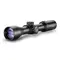 Оптический прицел Hawke Vantage 30 WA IR 1.5-6x44 (L4A Dot) (14276)