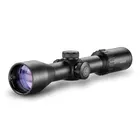Оптический прицел Hawke Vantage 30 WA IR 1.5-6x44 (L4A Dot) (14276)