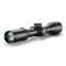 Оптический прицел Hawke Vantage 30 WA IR 1.5-6x44 (L4A Dot) (14276)