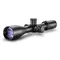 Оптический прицел Hawke Vantage 30 WA SF IR 4-16x50 (1/2 Mil Dot) (14296)
